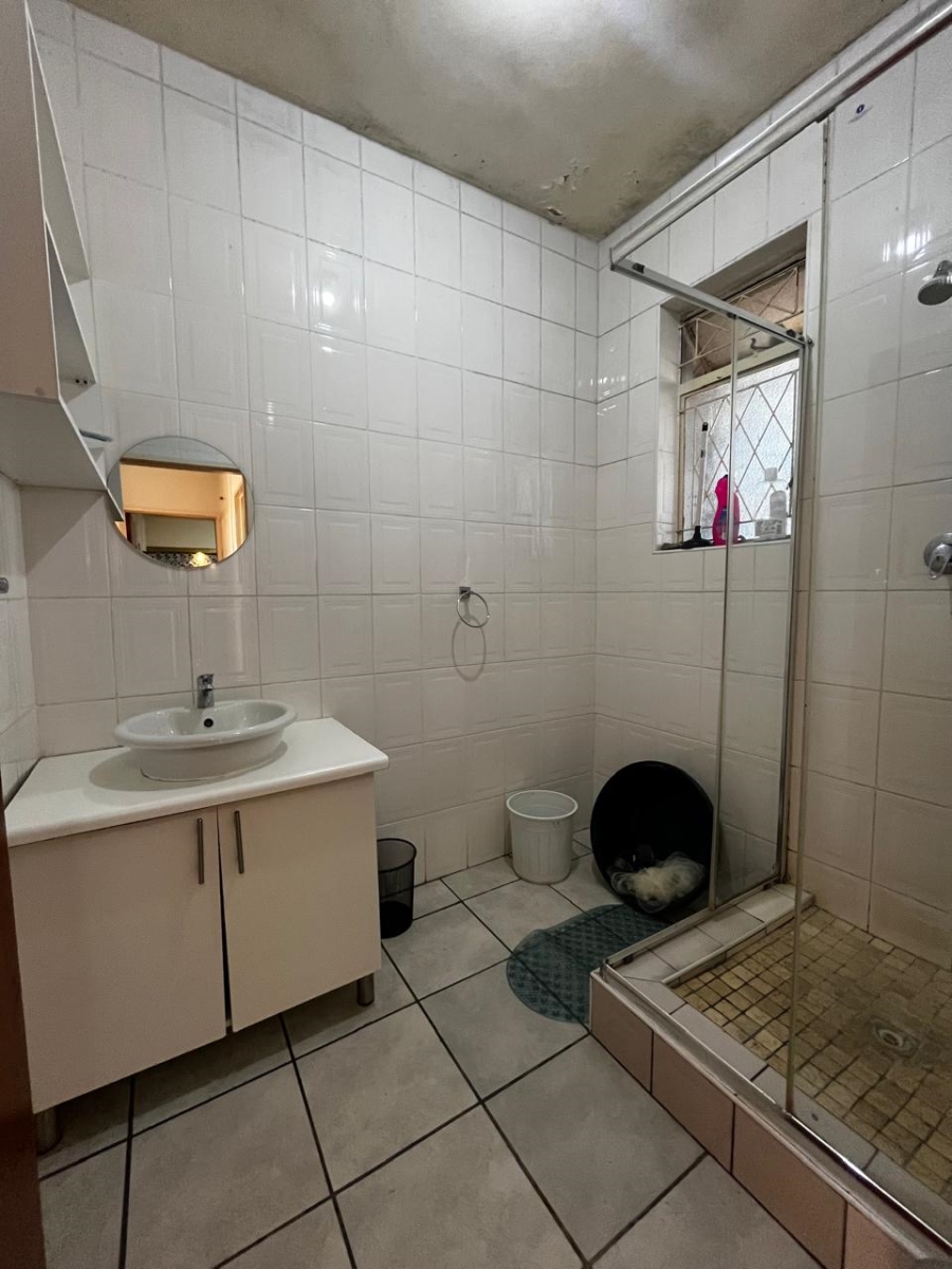 To Let 2 Bedroom Property for Rent in Port Elizabeth Central Eastern Cape